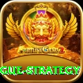 grand league strategy Games (Casino & Earning) Deluxe v4.1.8