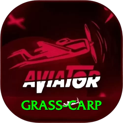 grass carp Games (Casino & Earning) Turbo v5.4.2 - 2