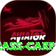 grass carp Games (Casino & Earning) Turbo v5.4.2