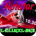 greenline deluxe bus Gold Pro v5.7.0