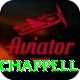 greg chappell Games (Casino & Earning) Plus v3.0.6
