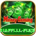 greg chappell Casino Official v5.1.5