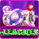 gtl global t20 leagues Deluxe Pro v5.1.0