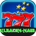 gulbadin naib Apps (Tools & Injectors) Deluxe v5.7.1