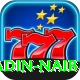 gulbadin naib Apps (Tools & Injectors) Deluxe v5.7.1