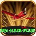 gulbadin naib Casino Pro v4.1.5