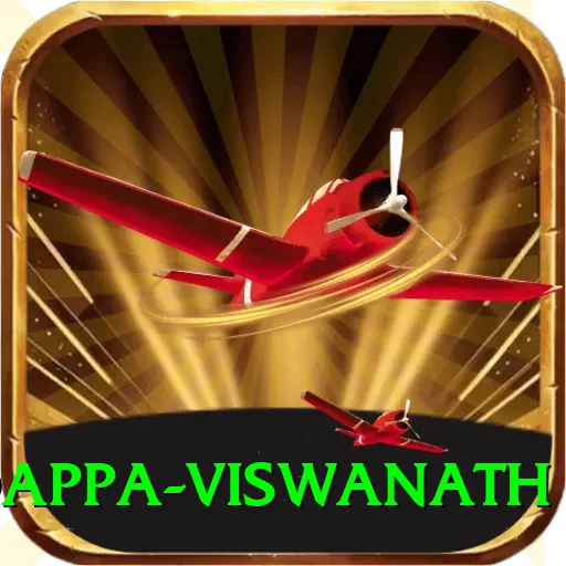 gundappa viswanath Master Pro v1.2.2 - 2