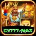 gv777 Master v2.8.4