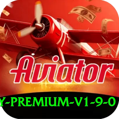 gv777 Money Premium v1.9.0 - 2