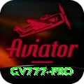 gv777 Games (Casino & Earning) Elite vv2.2.7