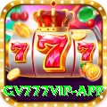 gv777vip Extreme Latest v5.7.2