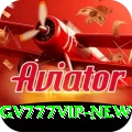 gv777vip King Latest v3.7.6