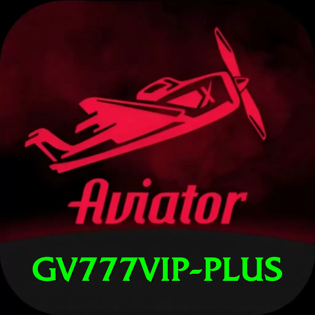 gv777vip Games (Casino & Earning) Ultimate vv5.8.7 - 2