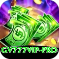 gv777vip Premium vv2.5.5