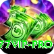 gv777vip Premium vv2.5.5