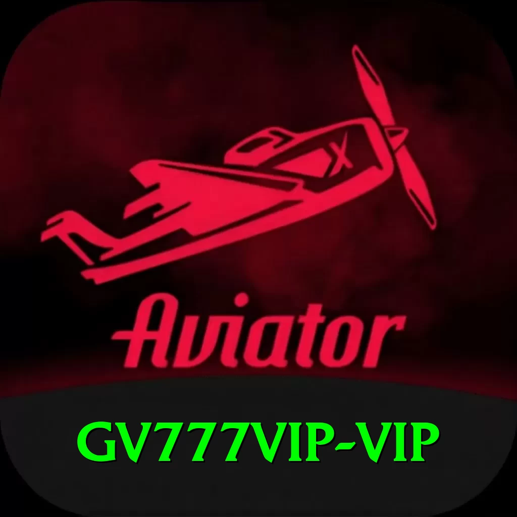gv777vip App - 2