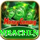 gyabrek kambachen VIP Edition v1.2.3
