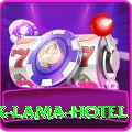 gyabrek lama hotel Games (Casino & Earning) VIP v5.3.8