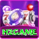 h2game Pro Max vv4.5.1