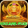 h2game Premium Edition v3.2.9