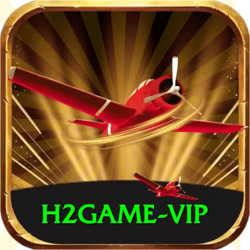H2Game Mobile Pro - 2