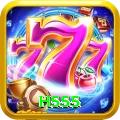 H555 Games (Casino & Earning) Master vv5.0.5