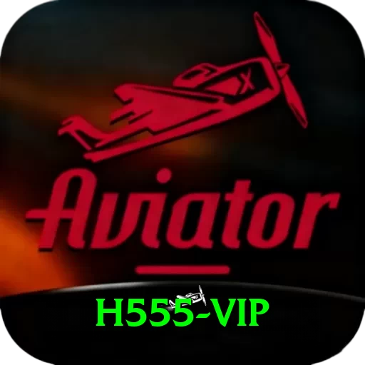 h555 Casino Supreme v5.8.2 - 2