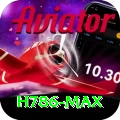 h786 Money Turbo v1.0.4