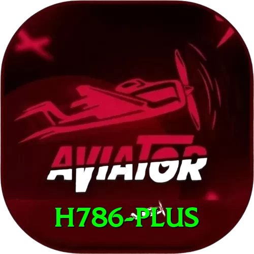 h786 Apps (Tools & Injectors) Gold v1.1.2 - 2