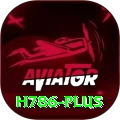 h786 Apps (Tools & Injectors) Gold v1.1.2