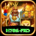 H786 Casino Official v4.9.8