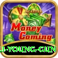 haider ali young gun Max Pro v2.8.0
