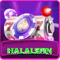 halalspin Turbo v3.2.3