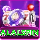 halalspin Turbo v3.2.3