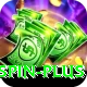 halalspin Apps (Tools & Injectors) Premium v5.4.6