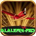 halalspin Live Casino Legend