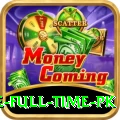 half time full time pk Games (Casino & Earning) Deluxe v2.4.8