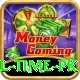half time full time pk Games (Casino & Earning) Deluxe v2.4.8