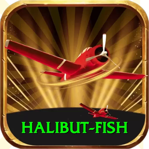 halibut fish Apps (Tools & Injectors) Deluxe v2.5.1 - 2