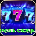 hansie cronje Elite v4.3.0