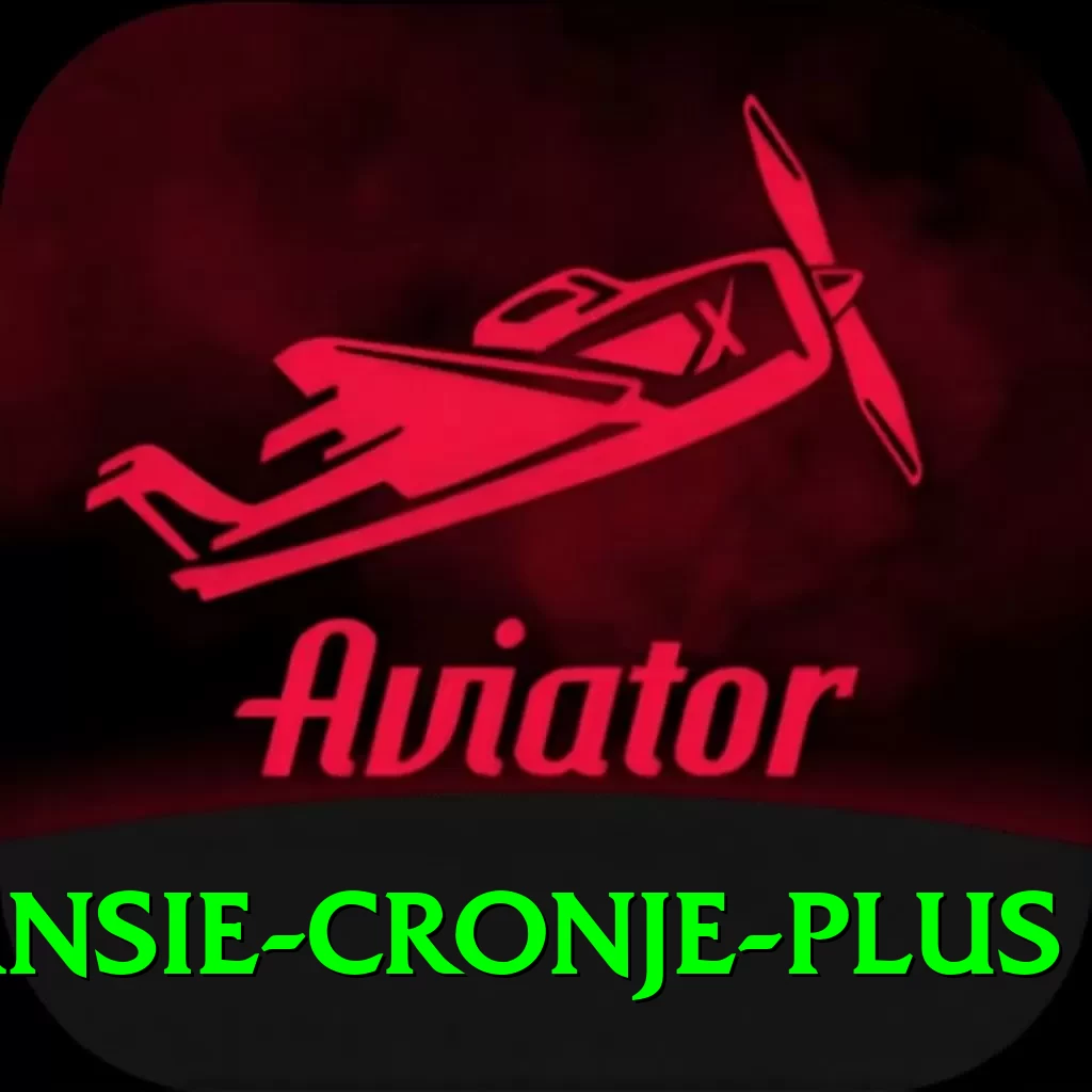 hansie cronje Casino Official v2.9.5 - 2