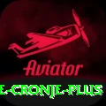 hansie cronje Casino Official v2.9.5