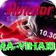 hanuma vihari Apps (Tools & Injectors) Master v4.8.7