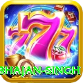 harbhajan singh Elite Pro v3.2.1