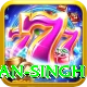 harbhajan singh Elite Pro v3.2.1