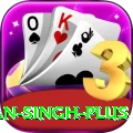 harbhajan singh Royal APK v2.4.0