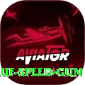haris rauf speed gun Gold Pro v2.0.5