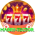 harry tector Apps (Tools & Injectors) Gold v1.1.4