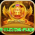 harry tector Game Elite v4.1.0