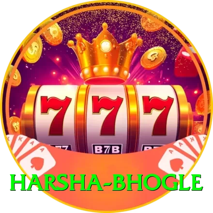 harsha bhogle Games (Casino & Earning) VIP v3.1.1 - 2